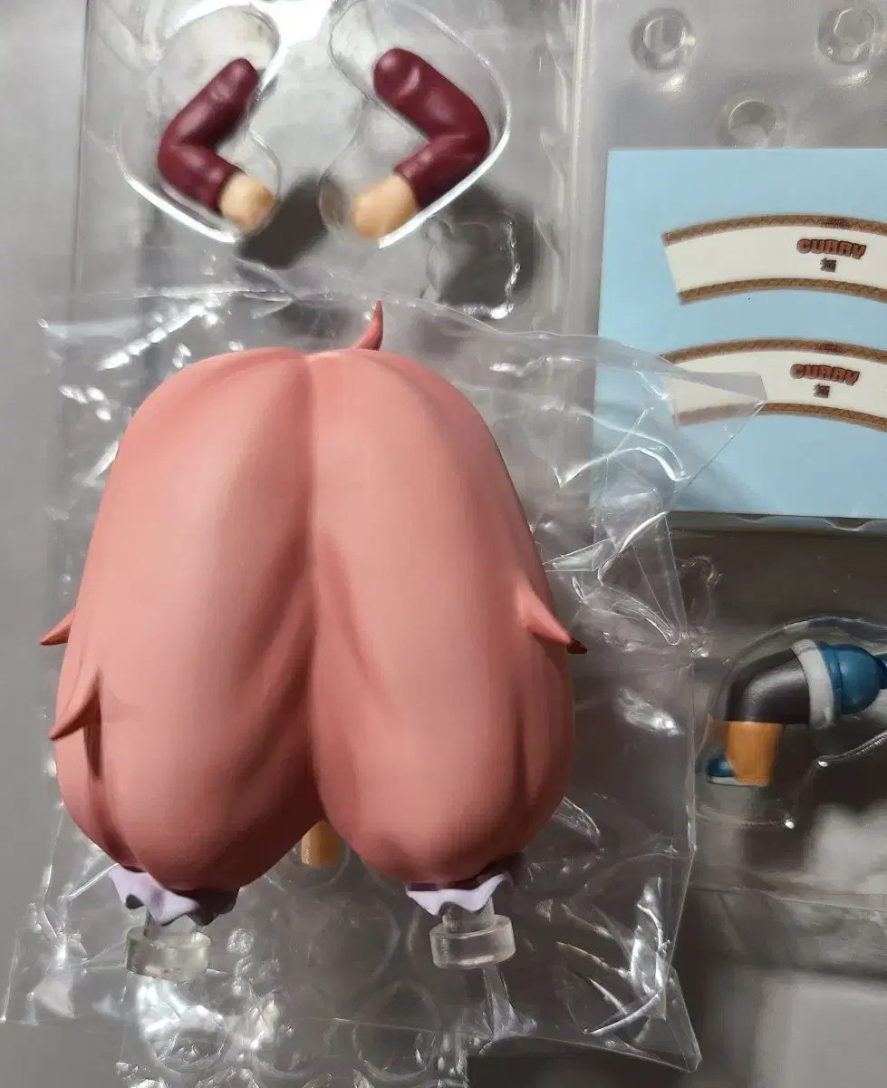 thumbnail-8